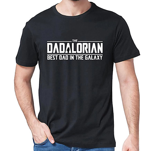 Men's Unisex Tee T shirt Hot Stamping Graphic Prints Letter Plus Size Print Short Sleeve Casual Tops Cotton Basic Designer Big and Tall Black
Men's Unisex Tee T shirt Hot Stamping Graphic Prints Letter Plus Size Print Short Sleeve Casual Tops Cotton Basic Designer Big and Tall Black