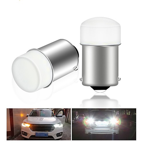 2pcs p21w bay15d ba15s P21/5W 1156 1157 led 3014 9SMD auto Brake light White red car led Bulbs rear Turn signal lamp parking 12v
2pcs p21w bay15d ba15s P21/5W 1156 1157 led 3014 9SMD auto Brake light White red car led Bulbs rear Turn signal lamp parking 12v