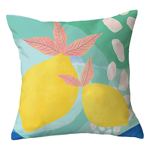 Double Side Cushion Cover 1PC Soft Decorative Square Throw Pillow Cover Cushion Case Pillowcase for Sofa Bedroom Superior Quality Machine Washable 
Double Side Cushion Cover 1PC Soft Decorative Square Throw Pillow Cover Cushion Case Pillowcase for Sofa Bedroom Superior Quality Machine Washable