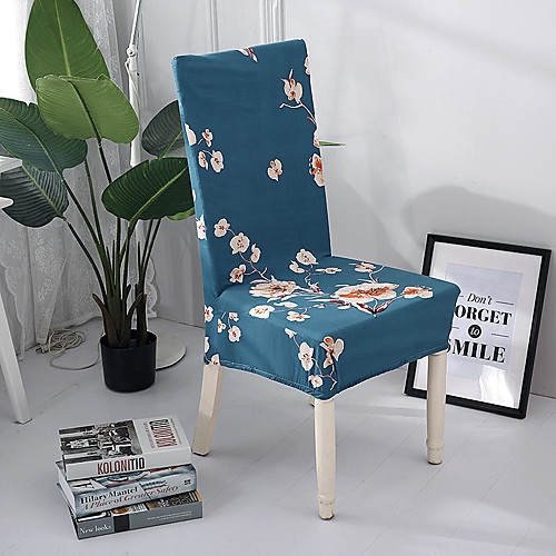 2021 New High Elasticity Fashion Printing Four Seasons Universal Super Soft Fabric Retro Hot Sale Dust Cover Seat Cover Chair Cover Chair Cover 454555(10)
2021 New High Elasticity Fashion Printing Four Seasons Universal Super Soft Fabric Retro Hot Sale Dust Cover Seat Cover Chair Cover Chair Cover 454555(10)