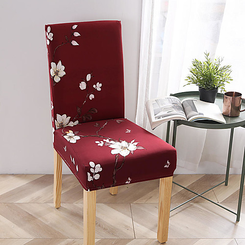 2021 New High Elasticity Fashion Printing Four Seasons Universal Super Soft Fabric Retro Hot Sale Dust Cover Seat Cover Chair Cover Chair Cover 454555(10)
2021 New High Elasticity Fashion Printing Four Seasons Universal Super Soft Fabric Retro Hot Sale Dust Cover Seat Cover Chair Cover Chair Cover 454555(10)
