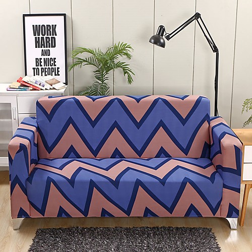 Sofa Cover Multi Color / Solid Colored / Classic Yarn Dyed Polyester Slipcovers
Sofa Cover Multi Color / Solid Colored / Classic Yarn Dyed Polyester Slipcovers