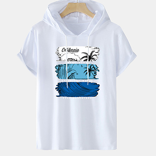 Men's Unisex Tee T shirt Hot Stamping Graphic Prints Spray Plus Size Short Sleeve Casual Tops Cotton Basic Designer Big and Tall White Black Orange
Men's Unisex Tee T shirt Hot Stamping Graphic Prints Spray Plus Size Short Sleeve Casual Tops Cotton Basic Designer Big and Tall White Black Orange