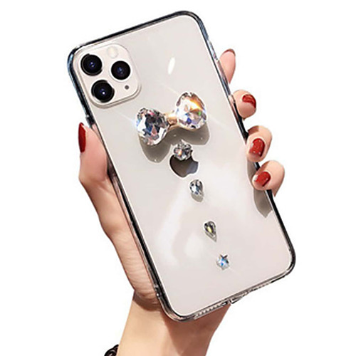 Phone Case For Apple Back Cover iPhone 12 Pro Max 11 SE 2020 X XR XS Max 8 7 Shockproof Dustproof Transparent TPU
Phone Case For Apple Back Cover iPhone 12 Pro Max 11 SE 2020 X XR XS Max 8 7 Shockproof Dustproof Transparent TPU