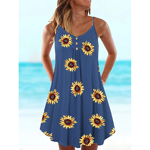 amazon europe and the united states cross-border exclusively for fashion little daisy blouse, print sexy suspender dress
amazon europe and the united states cross-border exclusively for fashion little daisy blouse, print sexy suspender dress