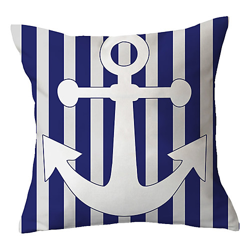 Beach Ocean Double Side Cushion Cover 1PC Soft Decorative Square Throw Pillow Cover Cushion Case Pillowcase for Sofa Bedroom Livingroom Outdoor Superior Quality Machine Washable Outdoor Cushion for Sofa Couch Bed Chair
Beach Ocean Double Side Cushion Cover 1PC Soft Decorative Square Throw Pillow Cover Cushion Case Pillowcase for Sofa Bedroom Livingroom Outdoor Superior Quality Machine Washable Outdoor Cushion for Sofa Couch Bed Chair