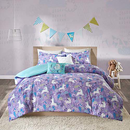 3-Piece Duvet Cover Set Hotel Bedding Sets Comforter Cover with Soft Lightweight Microfiber Include 1 Duvet Cover 2 Pillowcases for Double/Queen/King(1 Pillowcase for Twin/Single)
3-Piece Duvet Cover Set Hotel Bedding Sets Comforter Cover with Soft Lightweight Microfiber Include 1 Duvet Cover 2 Pillowcases for Double/Queen/King(1 Pillowcase for Twin/Single)