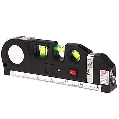 4 in 1 laser measuring tool includes imperial and metric linear measurements infrared laser level tape cross line laser tape
4 in 1 laser measuring tool includes imperial and metric linear measurements infrared laser level tape cross line laser tape