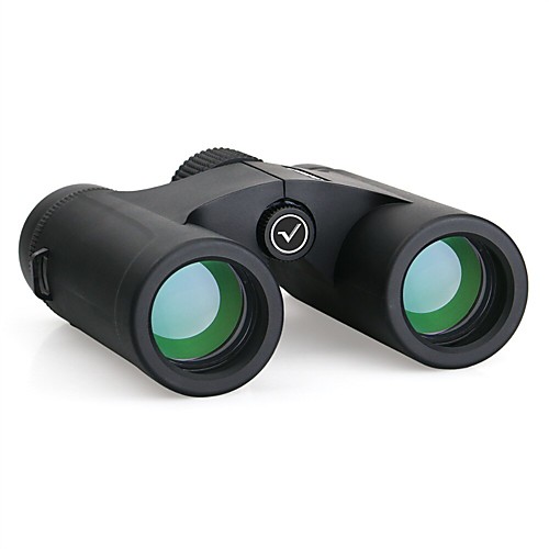 1042 mm Binoculars Telescope Zoomable Mini Portable Bird Watching Hunting Camping Travelling Wildlife Scenery
1042 mm Binoculars Telescope Zoomable Mini Portable Bird Watching Hunting Camping Travelling Wildlife Scenery