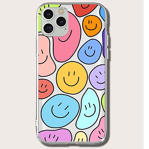 Phone Case For Apple Back Cover iPhone 12 Pro Max 11 SE 2020 X XR XS Max 8 7 Shockproof Dustproof Tile TPU
Phone Case For Apple Back Cover iPhone 12 Pro Max 11 SE 2020 X XR XS Max 8 7 Shockproof Dustproof Tile TPU