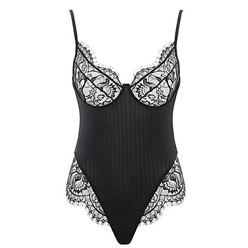Women's Bras & Panties Sets Seamless Panty Thin Lace Sexy Backless Integrated Style
Women's Bras & Panties Sets Seamless Panty Thin Lace Sexy Backless Integrated Style
