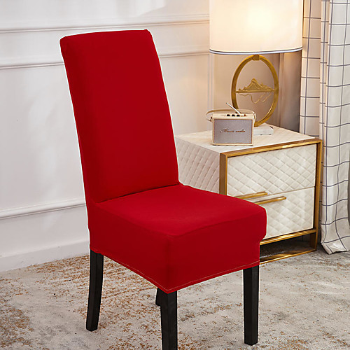 2021 New High Elasticity Fashion Printing Four Seasons Universal Super Soft Fabric Retro Hot Sale Dust Cover Seat Cover Chair Cover Chair Cover 454555(10)
2021 New High Elasticity Fashion Printing Four Seasons Universal Super Soft Fabric Retro Hot Sale Dust Cover Seat Cover Chair Cover Chair Cover 454555(10)