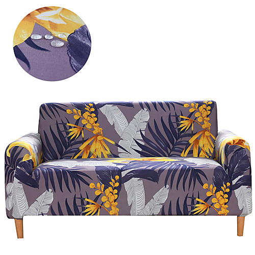 2021 New Stylish Simplicity Print Sofa Cover Stretch Couch Slipcover Super Soft Fabric Retro Hot Sale Couch Cover
2021 New Stylish Simplicity Print Sofa Cover Stretch Couch Slipcover Super Soft Fabric Retro Hot Sale Couch Cover