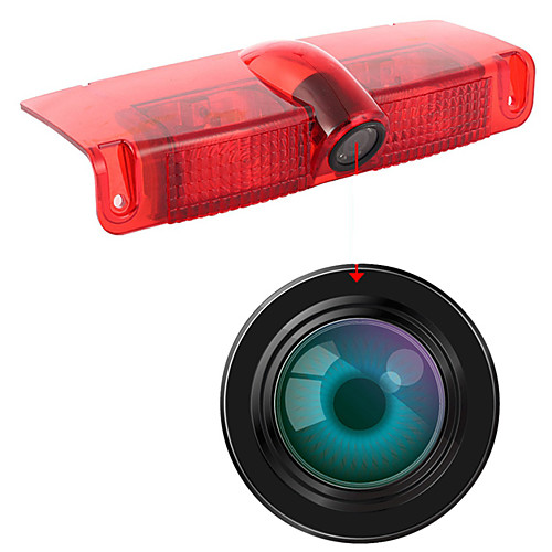 PZ478 N / A Wireless Rear View Camera Waterproof / 360° monitoring for Car Reversing camera
PZ478 N / A Wireless Rear View Camera Waterproof / 360° monitoring for Car Reversing camera