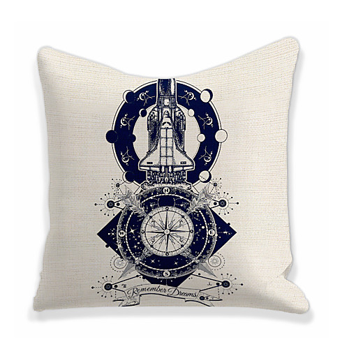Double Side Cushion Cover 1PC Faux Linen Soft Decorative Square Throw Pillow Cover Cushion Case Pillowcase for Sofa Bedroom Superior Quality Machine Washable Outdoor Cushion for Sofa Couch Bed Chair
Double Side Cushion Cover 1PC Faux Linen Soft Decorative Square Throw Pillow Cover Cushion Case Pillowcase for Sofa Bedroom Superior Quality Machine Washable Outdoor Cushion for Sofa Couch Bed Chair