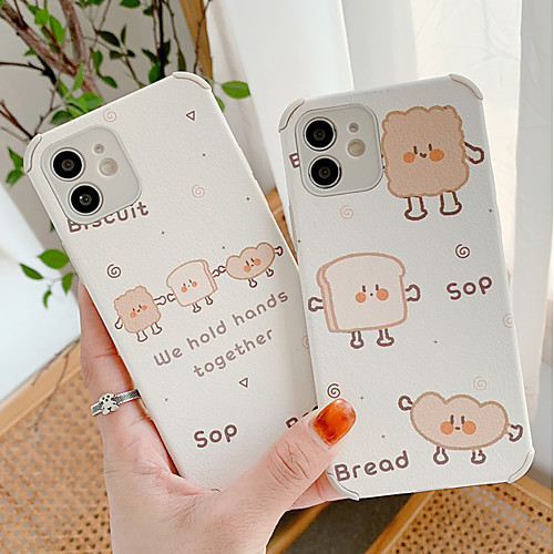 Phone Case For Apple Back Cover iPhone 12 Pro Max 11 SE 2020 X XR XS Max 8 7 Shockproof Dustproof Graphic TPU
Phone Case For Apple Back Cover iPhone 12 Pro Max 11 SE 2020 X XR XS Max 8 7 Shockproof Dustproof Graphic TPU