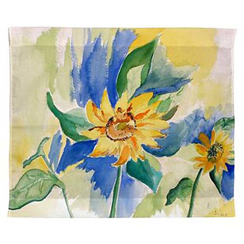 Wall Tapestry Art Decor Blanket Curtain Hanging Home Bedroom Living Room Decoration
Wall Tapestry Art Decor Blanket Curtain Hanging Home Bedroom Living Room Decoration