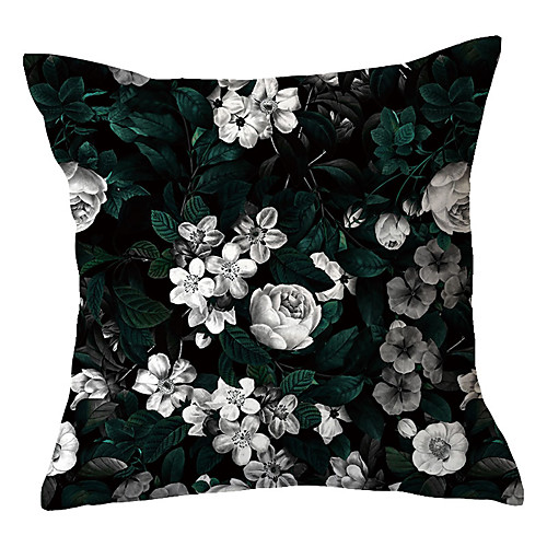 Double Side Cushion Cover 1PC Soft Decorative Square Throw Pillow Cover Cushion Case Pillowcase for Sofa Bedroom Superior Quality Machine Washable
Double Side Cushion Cover 1PC Soft Decorative Square Throw Pillow Cover Cushion Case Pillowcase for Sofa Bedroom Superior Quality Machine Washable