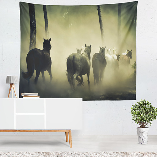 Fantasy Wall Tapestry Art Decor Blanket Curtain Hanging Home Bedroom Living Room Decoration Polyester
Fantasy Wall Tapestry Art Decor Blanket Curtain Hanging Home Bedroom Living Room Decoration Polyester