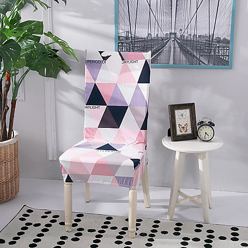 2021 New High Elasticity Fashion Printing Four Seasons Universal Super Soft Fabric Retro Hot Sale Dust Cover Seat Cover Chair Cover Chair Cover 454555(10)
2021 New High Elasticity Fashion Printing Four Seasons Universal Super Soft Fabric Retro Hot Sale Dust Cover Seat Cover Chair Cover Chair Cover 454555(10)
