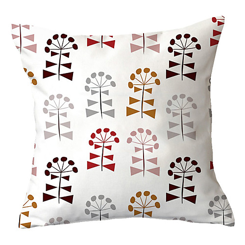 Double Side Cushion Cover 1PC Soft Decorative Square Throw Pillow Cover Cushion Case Pillowcase for Sofa Bedroom Superior Quality Machine Washable
Double Side Cushion Cover 1PC Soft Decorative Square Throw Pillow Cover Cushion Case Pillowcase for Sofa Bedroom Superior Quality Machine Washable