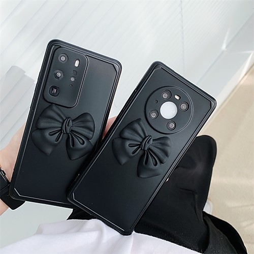 Phone Case For Huawei Back Cover P40 P40 Pro Mate 40 Mate 40 Pro Mate 30 Mate 30 Pro Shockproof Dustproof Heart TPU
Phone Case For Huawei Back Cover P40 P40 Pro Mate 40 Mate 40 Pro Mate 30 Mate 30 Pro Shockproof Dustproof Heart TPU