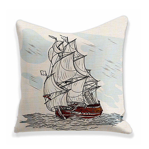 Double Side Cushion Cover 1PC Faux Linen Soft Decorative Square Throw Pillow Cover Cushion Case Pillowcase for Sofa Bedroom Superior Quality Machine Washable
Double Side Cushion Cover 1PC Faux Linen Soft Decorative Square Throw Pillow Cover Cushion Case Pillowcase for Sofa Bedroom Superior Quality Machine Washable