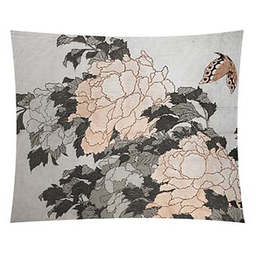 Wall Tapestry Art Decor Blanket Curtain Hanging Home Bedroom Living Room Decoration
Wall Tapestry Art Decor Blanket Curtain Hanging Home Bedroom Living Room Decoration