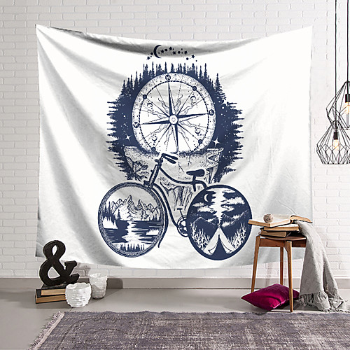Tarot Divination Wall Tapestry Art Decor Blanket Curtain Hanging Home Bedroom Living Room Decoration Polyester
Tarot Divination Wall Tapestry Art Decor Blanket Curtain Hanging Home Bedroom Living Room Decoration Polyester