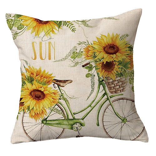 Double Side Cushion Cover 1PC Faux Linen Soft Decorative Square Throw Pillow Cover Cushion Case Pillowcase for Sofa Bedroom Superior Quality Machine Washable
Double Side Cushion Cover 1PC Faux Linen Soft Decorative Square Throw Pillow Cover Cushion Case Pillowcase for Sofa Bedroom Superior Quality Machine Washable