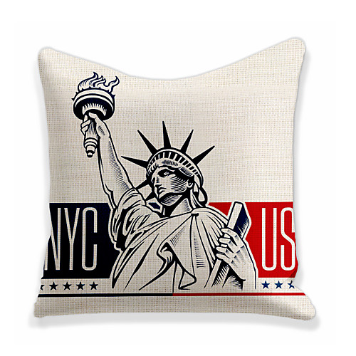 Double Side Cushion Cover 1PC Soft Decorative Square Throw Pillow Cover Cushion Case Pillowcase for Bedroom Livingroom Superior Quality Machine Washable Outdoor Cushion for Sofa Couch Bed Chair
Double Side Cushion Cover 1PC Soft Decorative Square Throw Pillow Cover Cushion Case Pillowcase for Bedroom Livingroom Superior Quality Machine Washable Outdoor Cushion for Sofa Couch Bed Chair