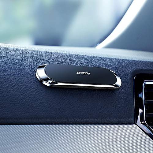 Joyroom Phone Holder Stand Mount Car Magnetic Car Holder Phone Holder Adjustable Magnetic Phone Holder Silicone Aluminum Alloy Phone Accessory iPhone 12 11 Pro Xs Xs Max Xr X 8 Samsung Glaxy S21 S20
Joyroom Phone Holder Stand Mount Car Magnetic Car Holder Phone Holder Adjustable Magnetic Phone Holder Silicone Aluminum Alloy Phone Accessory iPhone 12 11 Pro Xs Xs Max Xr X 8 Samsung Glaxy S21 S20