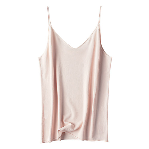 Women's Solid Color Vest Sleeveless Sweater Cardigans V Neck Bean Green White Purple
Women's Solid Color Vest Sleeveless Sweater Cardigans V Neck Bean Green White Purple
