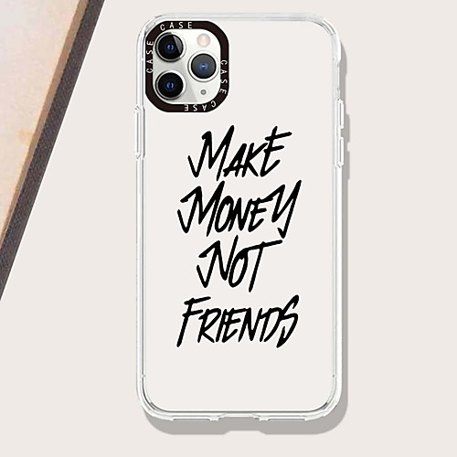 Phone Case For Apple Back Cover iPhone 12 Pro Max 11 SE 2020 X XR XS Max 8 7 Shockproof Dustproof Graphic TPU
Phone Case For Apple Back Cover iPhone 12 Pro Max 11 SE 2020 X XR XS Max 8 7 Shockproof Dustproof Graphic TPU