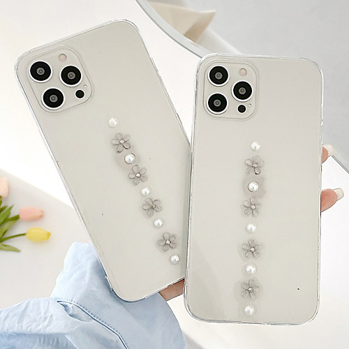 Phone Case For Apple Back Cover iPhone 12 Pro Max 11 SE 2020 X XR XS Max 8 7 Shockproof Dustproof Graphic TPU
Phone Case For Apple Back Cover iPhone 12 Pro Max 11 SE 2020 X XR XS Max 8 7 Shockproof Dustproof Graphic TPU