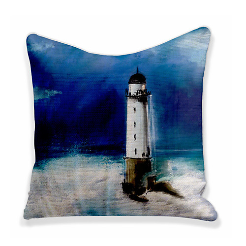 Double Side Cushion Cover 1PC Faux Linen Soft Decorative Square Throw Pillow Cover Cushion Case Pillowcase for Sofa Bedroom Superior Quality Machine Washable
Double Side Cushion Cover 1PC Faux Linen Soft Decorative Square Throw Pillow Cover Cushion Case Pillowcase for Sofa Bedroom Superior Quality Machine Washable