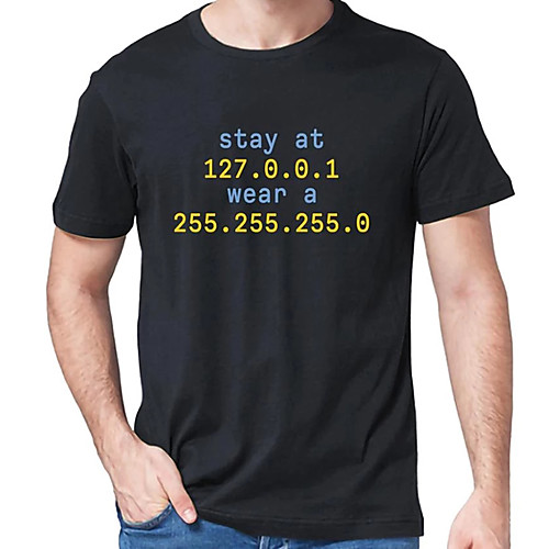 Men's Unisex Tee T shirt Hot Stamping Graphic Prints Letter Plus Size Print Short Sleeve Casual Tops Cotton Basic Designer Big and Tall Black
Men's Unisex Tee T shirt Hot Stamping Graphic Prints Letter Plus Size Print Short Sleeve Casual Tops Cotton Basic Designer Big and Tall Black