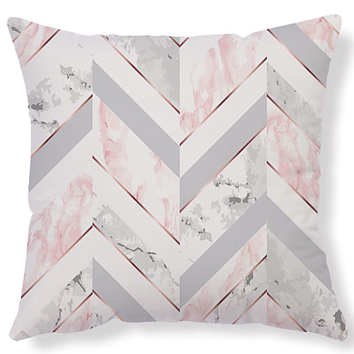 Geometric Boho Double Side Cushion Cover 1PC Soft Decorative Square Throw Pillow Cover Cushion Case Pillowcase for Bedroom Livingroom Superior Quality Machine Washable Outdoor Cushion for Sofa Couch Bed Chair
Geometric Boho Double Side Cushion Cover 1PC Soft Decorative Square Throw Pillow Cover Cushion Case Pillowcase for Bedroom Livingroom Superior Quality Machine Washable Outdoor Cushion for Sofa Couch Bed Chair