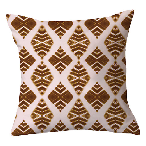 Double Side Cushion Cover 1PC Soft Decorative Square Throw Pillow Cover Cushion Case Pillowcase for Bedroom Livingroom Superior Quality Machine Washable Outdoor Cushion for Sofa Couch Bed Chair
Double Side Cushion Cover 1PC Soft Decorative Square Throw Pillow Cover Cushion Case Pillowcase for Bedroom Livingroom Superior Quality Machine Washable Outdoor Cushion for Sofa Couch Bed Chair
