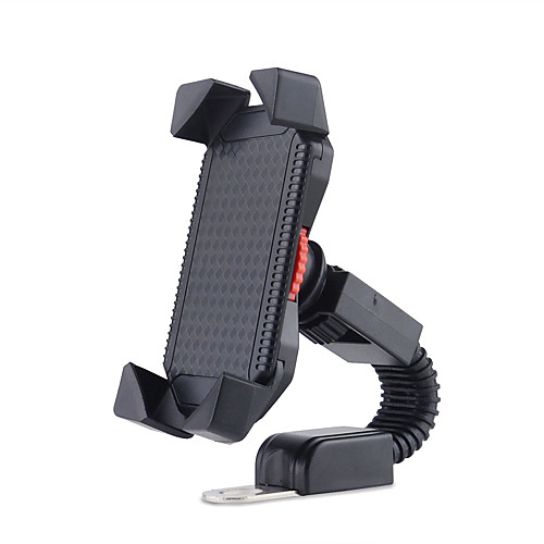 Phone Holder Stand Mount Bike Outdoor Bike & Motorcycle Phone Mount Buckle Type Adjustable 360°Rotation ABS Phone Accessory iPhone 12 11 Pro Xs Xs Max Xr X 8 Samsung Glaxy S21 S20 Note20
Phone Holder Stand Mount Bike Outdoor Bike & Motorcycle Phone Mount Buckle Type Adjustable 360°Rotation ABS Phone Accessory iPhone 12 11 Pro Xs Xs Max Xr X 8 Samsung Glaxy S21 S20 Note20