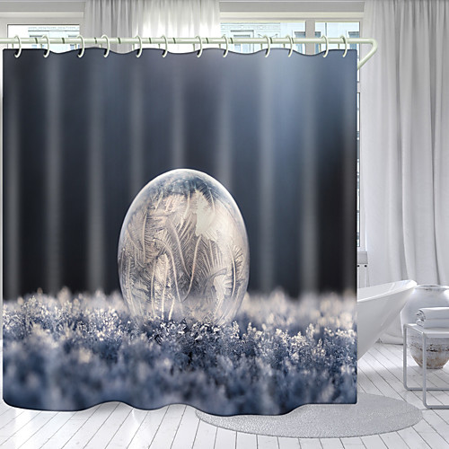 Alpine Ice Hockey Series Digital Printing Shower Curtain Shower Curtains Hooks Modern Polyester New Design 72 Inch
Alpine Ice Hockey Series Digital Printing Shower Curtain Shower Curtains Hooks Modern Polyester New Design 72 Inch