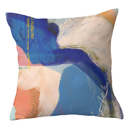 Double Side Cushion Cover 1PC Soft Decorative Square Throw Pillow Cover Cushion Case Pillowcase for Sofa Bedroom Superior Quality Machine Washable
Double Side Cushion Cover 1PC Soft Decorative Square Throw Pillow Cover Cushion Case Pillowcase for Sofa Bedroom Superior Quality Machine Washable