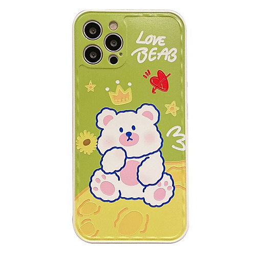 Phone Case For Apple Back Cover iPhone 12 Pro Max 11 SE 2020 X XR XS Max 8 7 Shockproof Dustproof Graphic Animal TPU
Phone Case For Apple Back Cover iPhone 12 Pro Max 11 SE 2020 X XR XS Max 8 7 Shockproof Dustproof Graphic Animal TPU
