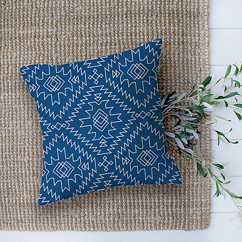 Boho Double Side Cushion Cover 1PC Soft Decorative Square Throw Pillow Cover Cushion Case Pillowcase for Sofa Bedroom Superior Quality Machine Washable
Boho Double Side Cushion Cover 1PC Soft Decorative Square Throw Pillow Cover Cushion Case Pillowcase for Sofa Bedroom Superior Quality Machine Washable