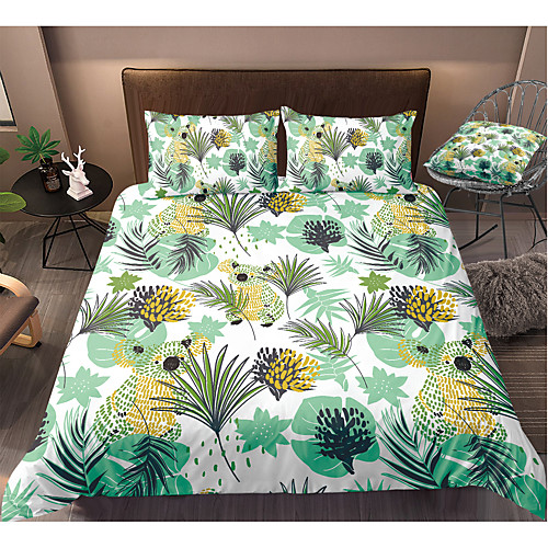 Colorful Tie Dye Duvet Cover Set Boho Hippie Bedding Set Rainbow Tie Dyed Comforter Cover Queen 3 Pieces for Kids Teens Adults 1
Colorful Tie Dye Duvet Cover Set Boho Hippie Bedding Set Rainbow Tie Dyed Comforter Cover Queen 3 Pieces for Kids Teens Adults 1