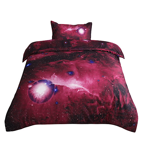 3-Piece Duvet Cover Set Hotel Bedding Sets Comforter Cover with Soft Lightweight Microfiber Include 1 Duvet Cover 2 Pillowcases for Double/Queen/King(1 Pillowcase for Twin/Single)
3-Piece Duvet Cover Set Hotel Bedding Sets Comforter Cover with Soft Lightweight Microfiber Include 1 Duvet Cover 2 Pillowcases for Double/Queen/King(1 Pillowcase for Twin/Single)