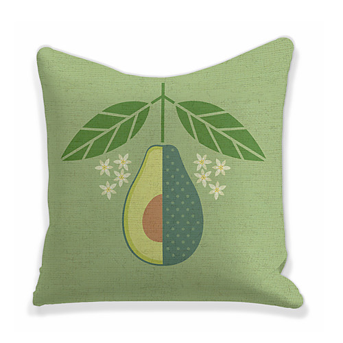Double Side Cushion Cover 1PC Faux Linen Soft Decorative Square Throw Pillow Cover Cushion Case Pillowcase for Sofa Bedroom Superior Quality Machine Washable Outdoor Cushion for Sofa Couch Bed Chair
Double Side Cushion Cover 1PC Faux Linen Soft Decorative Square Throw Pillow Cover Cushion Case Pillowcase for Sofa Bedroom Superior Quality Machine Washable Outdoor Cushion for Sofa Couch Bed Chair
