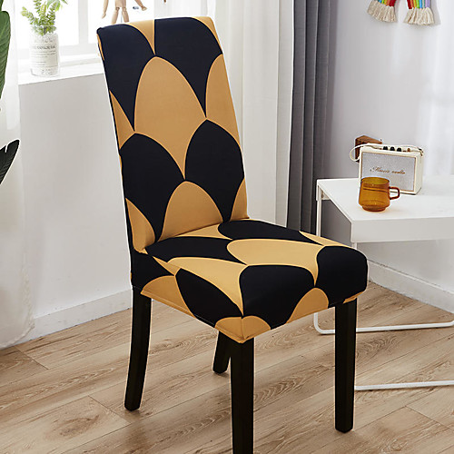 2021 New High Elasticity Fashion Printing Four Seasons Universal Super Soft Fabric Retro Hot Sale Dust Cover Seat Cover Chair Cover Chair Cover 454555(10)
2021 New High Elasticity Fashion Printing Four Seasons Universal Super Soft Fabric Retro Hot Sale Dust Cover Seat Cover Chair Cover Chair Cover 454555(10)