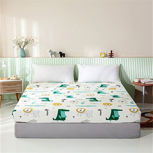 3-Piece Duvet Cover Set Hotel Bedding Sets Comforter Cover with Soft Lightweight Microfiber Include 1 Duvet Cover 2 Pillowcases for Double/Queen/King(1 Pillowcase for Twin/Single)
3-Piece Duvet Cover Set Hotel Bedding Sets Comforter Cover with Soft Lightweight Microfiber Include 1 Duvet Cover 2 Pillowcases for Double/Queen/King(1 Pillowcase for Twin/Single)