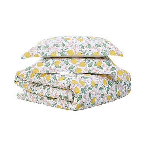 3-Piece Duvet Cover Set Hotel Bedding Sets Comforter Cover with Soft Lightweight Microfiber Include 1 Duvet Cover 2 Pillowcases for Double/Queen/King(1 Pillowcase for Twin/Single)
3-Piece Duvet Cover Set Hotel Bedding Sets Comforter Cover with Soft Lightweight Microfiber Include 1 Duvet Cover 2 Pillowcases for Double/Queen/King(1 Pillowcase for Twin/Single)